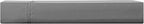 Kingnex Oversized King Flat Sheet 132x110 - Image 3