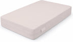 Guardmax Jersey Knitted Short Queen Zippered Mattress Encasement - Image 6