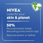 NIVEA Essentially Enriched Body Lotion - Image 9