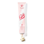Lanolips Hand Cream - Image 2