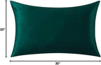 SLPBABY Silk Pillowcase for Hair and Skin - Image 2