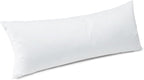puredown® Feather Down Pillow Insert by Puredown