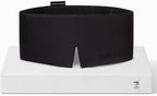 Dore & Rose Deep Sleep Mask for Women and Men by DoreRose
