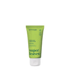 ATTITUDE Hand Cream, EWG Verified, Plant and Mineral-Based, Vegan Personal Care by ATTITUDE