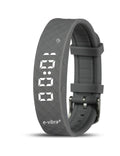 Potty Training Watch by e-vibra