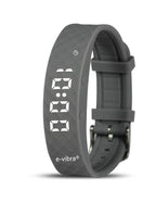 Potty Training Watch by e-vibra