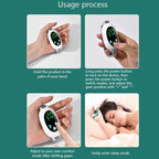 Handheld Sleep Aid Device - Image 5