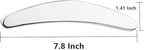 Medical Grade Stainless Steel Gua Sha Guasha Massage Soft Tissue Therapy Used - Image 5