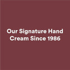 Camille Beckman Glycerine Hand Therapy Cream, Oriental Spice, 6 Ounce - Image 3