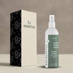 Soothing Eucalyptus Shower Spray – 4oz Aromatherapy Shower Steamer Mist - Image 6