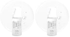 Dr.Althea 345 Relief Cream Mist | Hydrating Facial Mist by DrAlthea