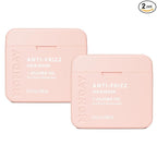 MONDAY HAIRCARE ANTI-FRIZZ Hair Mask by MondayHaircare