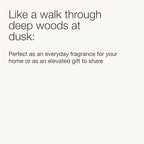 Bath & Body Works Mahogany Teakwood Intense 3-Wick Candle - Image 7