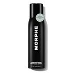 Morphe Continuous Setting Mist by Morphe