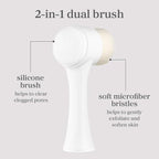 Nooni Pore Cleansing Tool - Image 3