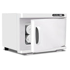 Hot Towel Warmer, 8L Towel Warmer Cabinet Medium Capacity Esthetician Warmer by Professionalbeautyhaircaretools