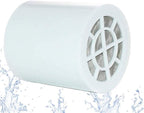 New Wave Enviro Shower Filter Replacement Cartridge - Image 2