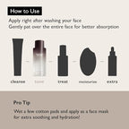 haruharu Wonder Black Rice Hyaluronic Toner - Image 6