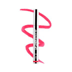 Sacheu Lip Liner STAY-N Peel Off Lip Stain — Long Lasting Waterproof Lip Tint by SACHEUBeauty