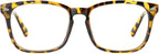 TIJN Blue Light Blocking Glasses by TIJN