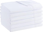 Arkwright Bulk Full Flat Sheets by Arkwright