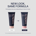 UNOVE Deep Damage Repair Hair Mask - Image 8