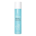 e.l.f. Keep Your Balance Toner, Refreshing, Removes Makeup & Impurities by elf