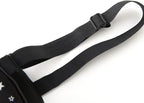 Tim & Tina 100% Silk Sleep Mask Comfortable, Super Soft Blindfold Eye mask - Image 4