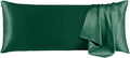 THXSILK 100% Pure Mulberry Silk Pillowcase by THXSILK
