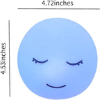 Breathing lamp Guided Visual Meditation Tool - Image 7