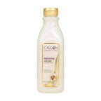 Calgon Ageless Bath Series Nourishing Milk Bath by Calgon