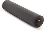 Body Pillow for Adults, Long Round Pillow, Big Cylindrical Pillow, Large Full by Ailuteie