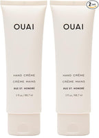 OUAI Hand Cream by OUAI