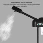 Professional Facial Steamer - Image 5