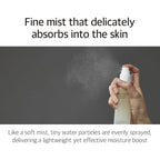 mixsoon Bean Balancing Ampoule Mist - Image 6