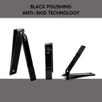 Nail Kit, Manicure Kit, Nail Care Kit - Image 3