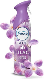 Febreze AIR Lilac by Febreze