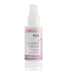 YUNI Travel Size Aromatherapy Body Mist | Essential Oil Spray by YUNIBeauty