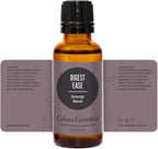Edens Garden Digest Ease Essential Oil Blend- 100% Pure Premium Grade, - Image 9