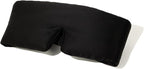 Glow People Silk Sleep Mask – 100% Mulberry Silk Eye Mask - Image 2