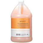 Ginger Lily Farms Club & Fitness Nourishing Body Wash, 100% Vegan & Cruelty-Free - Image 3