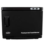 ForPro Professional Collection Premium Hot Towel Warmer, 23L Extra Large - Image 5