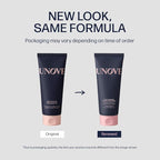 UNOVE Deep Damage Repair Hair Mask - Image 9