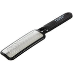 ForPro Professional Collection Premium Stainless Steel Foot Rasp, Colossal Foot - Image 3