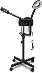 Winado 2 in 1 Facial Steamer by Winado