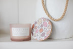 Sand + Fog Scented Candle - Image 4