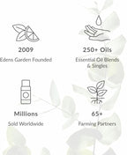 Edens Garden Essential Oil Blend- 100% Pure Premium Grade, Therapeutic - Image 6