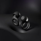 Loop Quiet 2 Ear Plugs – Ultra-Comfy Reusable 24dB Noise-Reducing Earplugs - Image 5