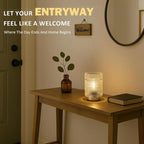 Small Battery operated Lamp - Image 4