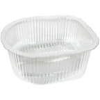 ForPro Universal Pedi Bath Liners by ForProProfessionalCollection